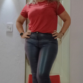 Guardavidas