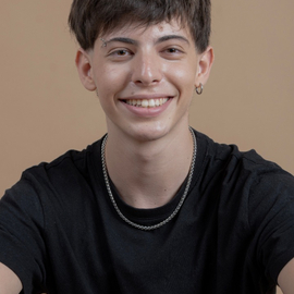 Gagliardino
