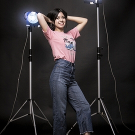 Belenferreira