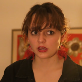 MariaSGAranda