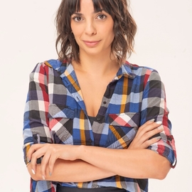 Ceciaspe