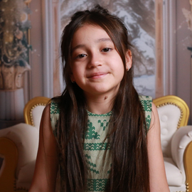 AimeH