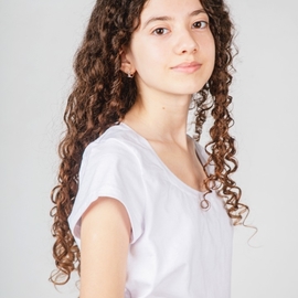 MoreFigini
