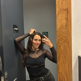 Juliakrasbuch
