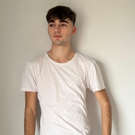 matetesei