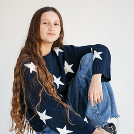 Chloegomez2012