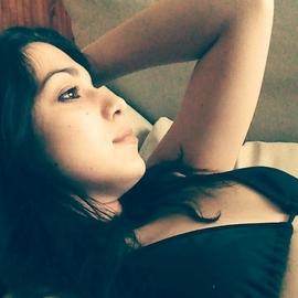 CleAguirre