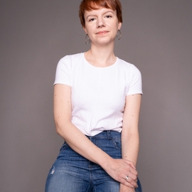 Marian84
