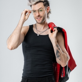 Pablonalbella