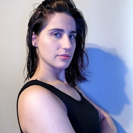 camilamaudet