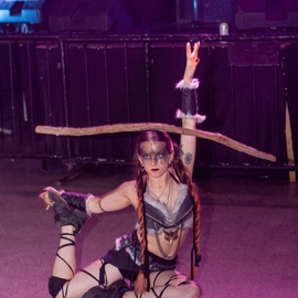 EvelynUnivers3