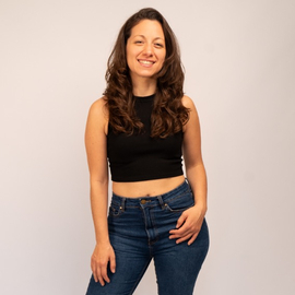 CarolainB