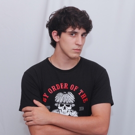 PedroGrasso