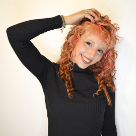 renataschifis