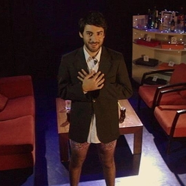 Fedeacosta92