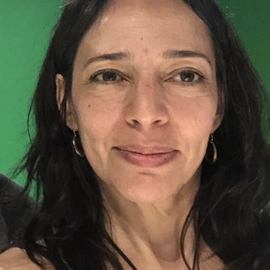 VivianaParra