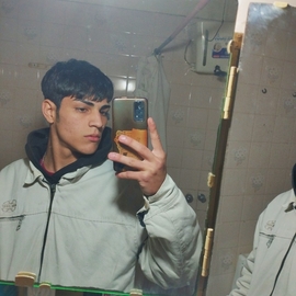 1lucas