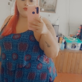 Solciiayeleen