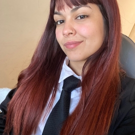 Jazmin122