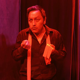 Velardefernando