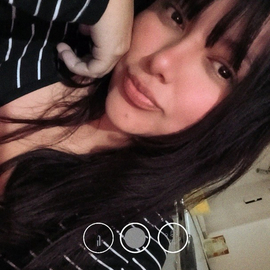 LolaQueen