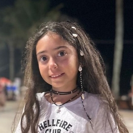 Emiliafp_28