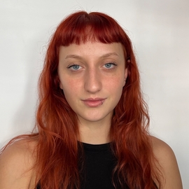 ValenBirchner