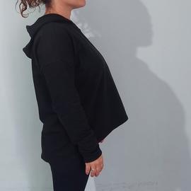 Paulitaraben