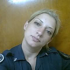 Erykha43