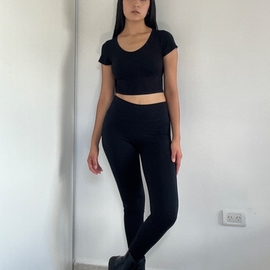 AntoSalvidea
