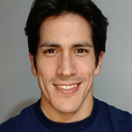 ElChinoChino