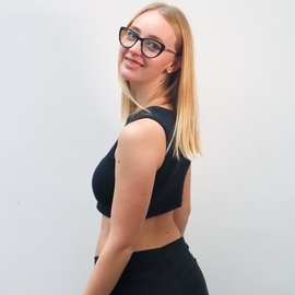 melifran11