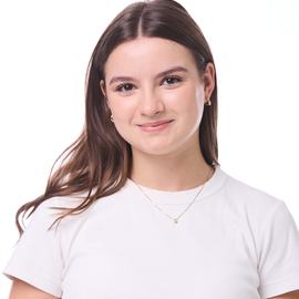 elisboero