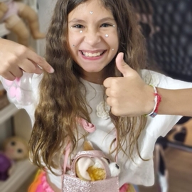 Clari15