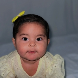Almita1