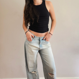 amandahilu