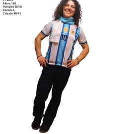 CAlejandraRB