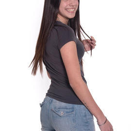 albanesejuliana
