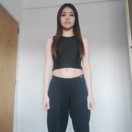 nadinedesiree
