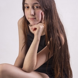 102310Agostina