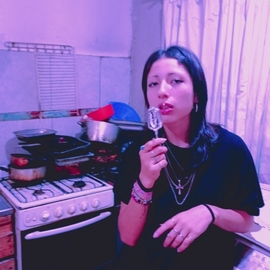 ludmii_LLL