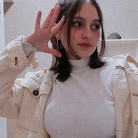 MelinaGramajo