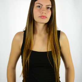 Katalina23
