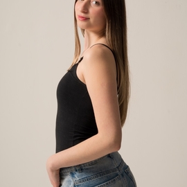 michellebovio26