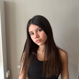 Isabellla