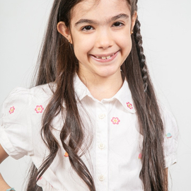 Zoetina
