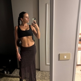 Ginaluciana_