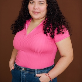 GuadalupeMuro