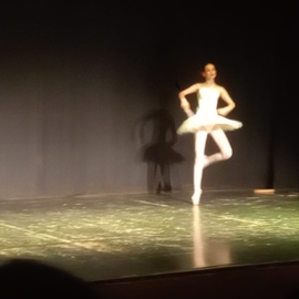 Rerre