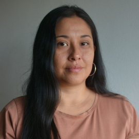 LaliCarhuavilca